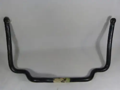 Toyota 48804-60090 Front Stabilizer Bar Nop