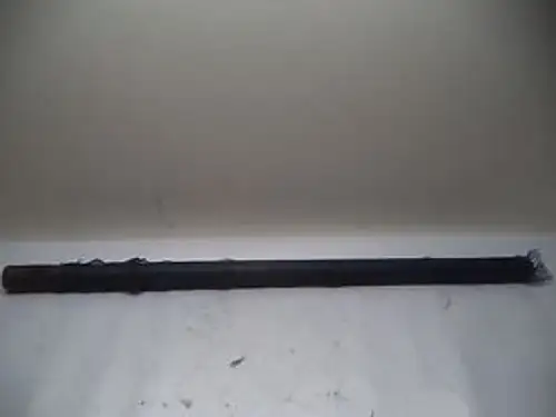 4V2382 Shaft Axle Fits Caterpillar