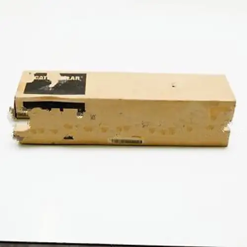 P/N: 3341390 Caterpillar Genuine Temperature Sensor