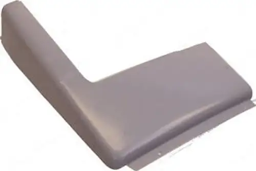 96710C1 Front Lower Panel Right Hand For Case Ih 7110 7120 7130 7140 ++ Tractors