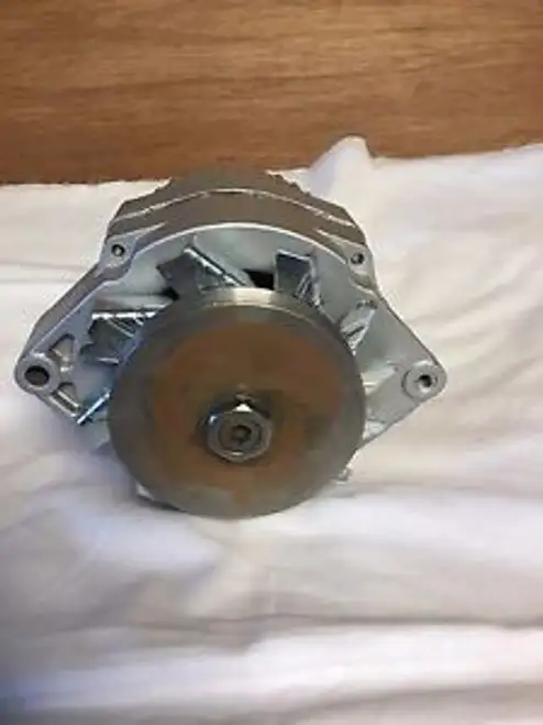 6X10305 Remanufactured Alternator Tractor 3000 3600 5000 4000 4600 5200 7000