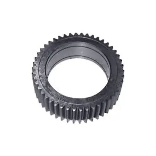 81455C1 Planetary Pinion Gear Zf Axle For International 385 395 485 ++ Tractors