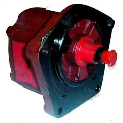 1121539R91 Hydraulic Pump