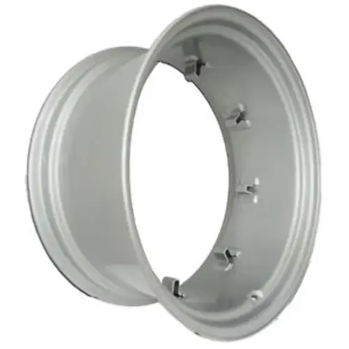 Rw13288 Universal 13 In X 28 In Rear Wheel Rim
