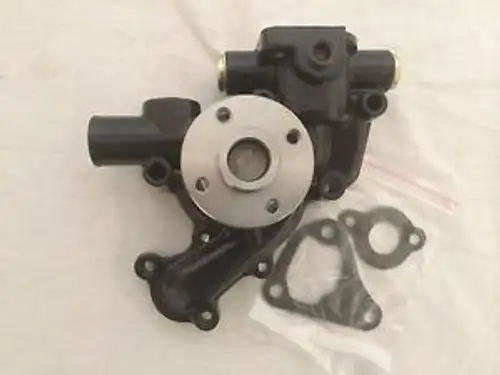 Nouvelle pompe à eau pour 3Tne82Ac-Gia dans les générateurs et autres équipements