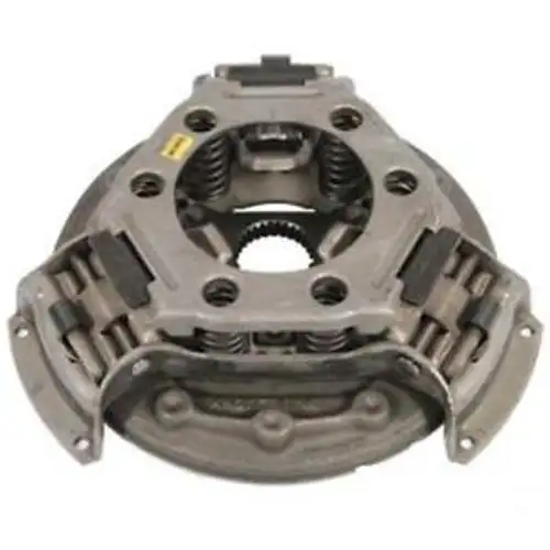 A39212 Clutch Pressure Plate For Case Ih 640 480B 480C 580B 580C