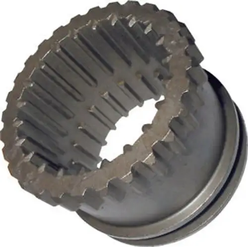 1886634M91 Planetary Carrier Assembly For Massey Ferguson 175 180 ++ Tractors