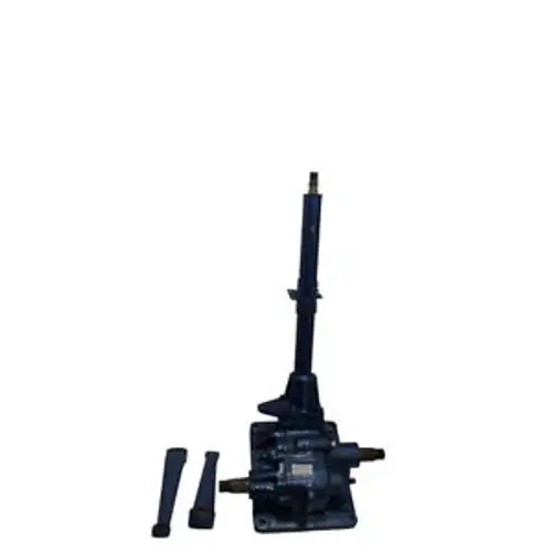 80Nh3503Aa 83947203 83947503 E0Nn3503Aa Steering Assembly