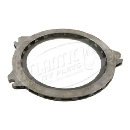 Case Inter Harvester Brake Backing Plate 1995365C1 1995365C2 A188739