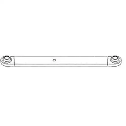 5131564 Pull Arm Fits Fiat 70-66 70-66Dt 70-66S 70-66S Dt 70-88 70-88Dt 70-90