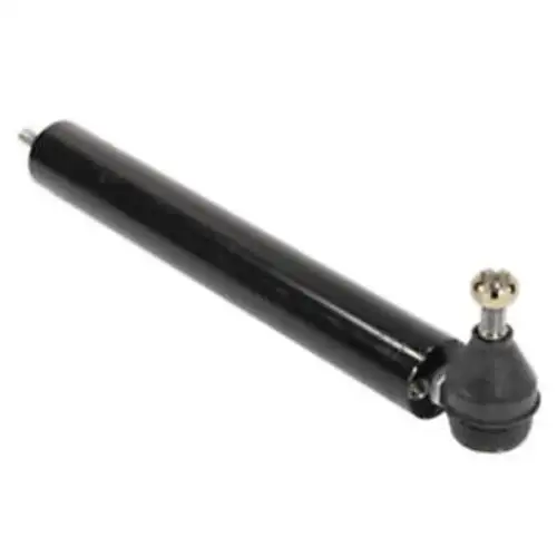 E9Nn3A540Aa Power Steering Cylinder For Ford Holland 601 801 4000 2600 2610