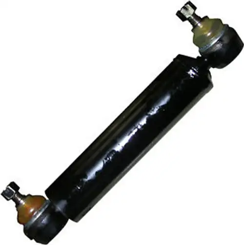 3401241M91 Power Steering Cylinder Rh For Massey Ferguson 135 240 ++ Tractors