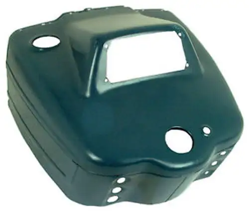 Ford Cowling Steering D0Nn16N627R S.66390 2000 230A 231 2310 2600 2610 2