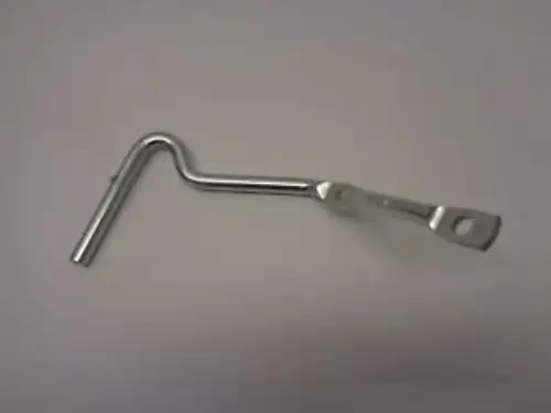 Qty=75: P/N Gx26445