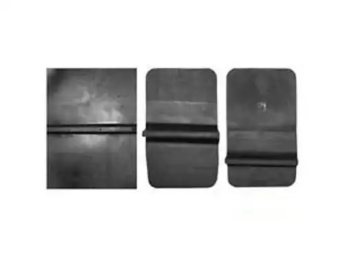 1009123 44 X 104 Swather Belting-12.5 Raptor Fits Owattona 260 280