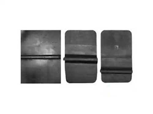 1009133 48 X 87 Swather Belting-10 Raptor Fits Case 855 Cockshutt 502 503 504