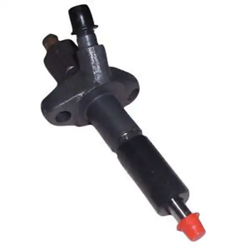 D9Nn9F593Da Ford / Holland Tractor / Loader Fuel Injector Tw10 Tw15 Tw20 +