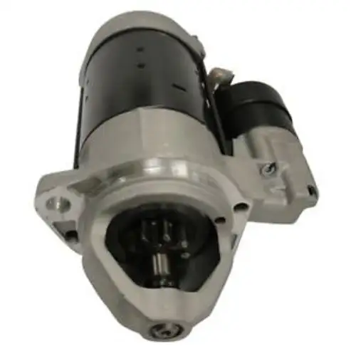 Starter For Gehl 6640N 6640E 4540 4640E 4840 Others-1181751