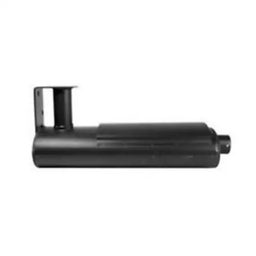 A160176 Vertical Muffler Case Tractor Models 2090 2094