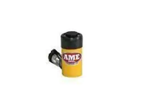 13010 10 Ton Hydraulic Cylinder 2 1/8 Stroke