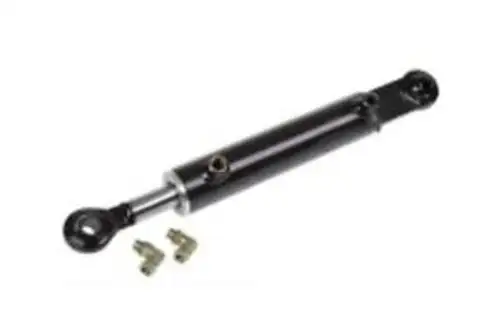 Htl2101 Ford Hydraulic Top Link 600 601 700 800 900 2000 3000 4000 5000 +