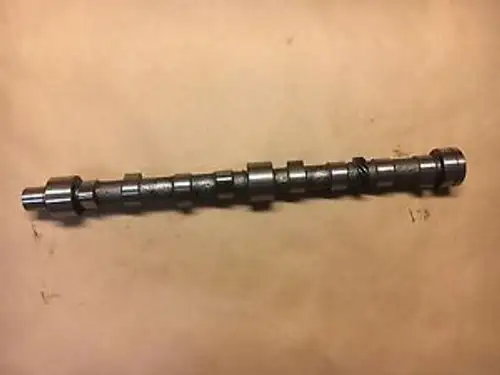 Tx17007 Camshaft For 4 Cylinder Long Tractor