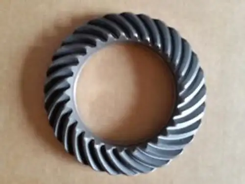 Bevel Pinion Gear 2520-21-878-6975 Gdls 10501090 Mowag 24017330-00 Military