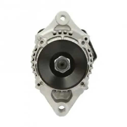 Alternator - Kubota - 3A011-74010 3A011-74011 3A011-74012 3A011-74013