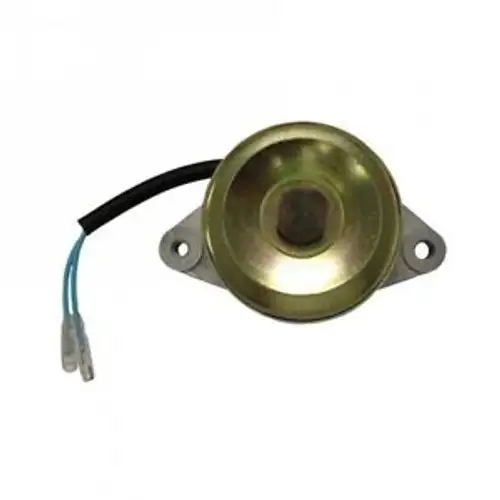 Dynamo - Kubota - 15531-54013 15531-64016 15531-64017 6C040-59252