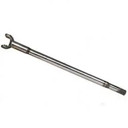 Ford Holland Mfwd Half Shaft Car40887 1-33-742-684 81874743 5640 7740 7840
