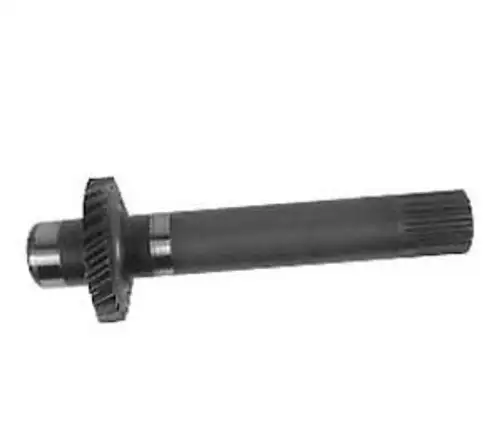 362619 Ipto Shafts For International 300 330 340 350 460