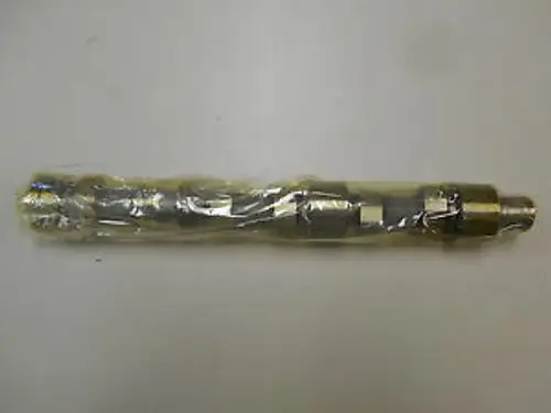 15351-16150 Camshaft Kubota Engine D3200 3 Cylinder M5500 M5950 M6030