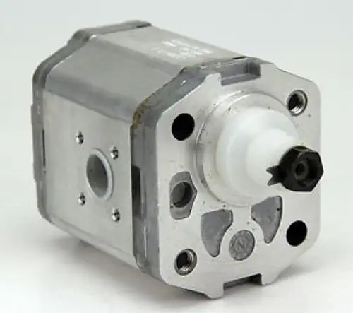 1174404 4309354 04345367 Deutz/ Fendt Tractor Hydraulic Pump
