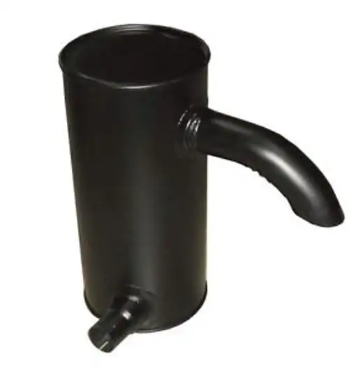 2666251 2128580 For Caterpillar 320Cl 320Cl 320C 318C 320Cs 320Cln 319Cln