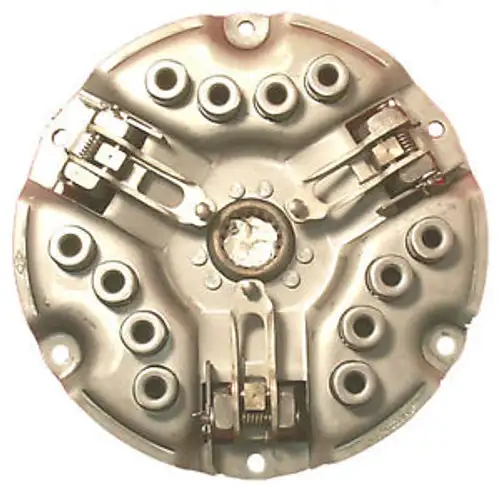 104496 Cover Assembly For International 986 3688 Tractors