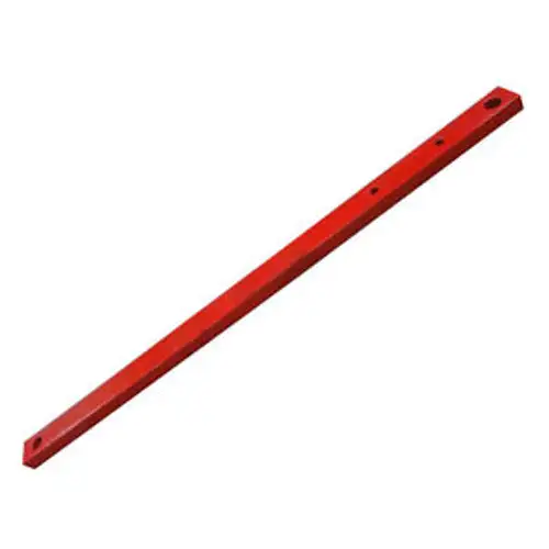223351 72476C1 Drawbar Fits Case Ih 1026 1066 1086 1206 1256 1456 1466 1566 +