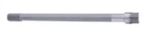 Nda701B Ford / Holland Pto Countershaft Nda702B 600 700 800 900 601 701 701 +