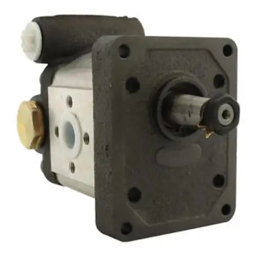 Nouveau Pompe P/S pour Fiat 65-90 65-90Dt 70-90 70-90Dt 5131170