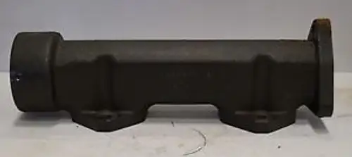Cat / Caterpillar Manifold 4N1676 / 2815-01-537-4195