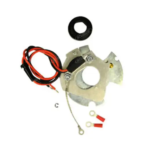 Oliver Tractor Parts Kit 5700-5050 Ehy6 Ho-161A