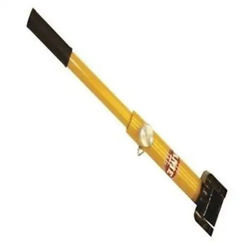 11080 Bead Push Off Tool