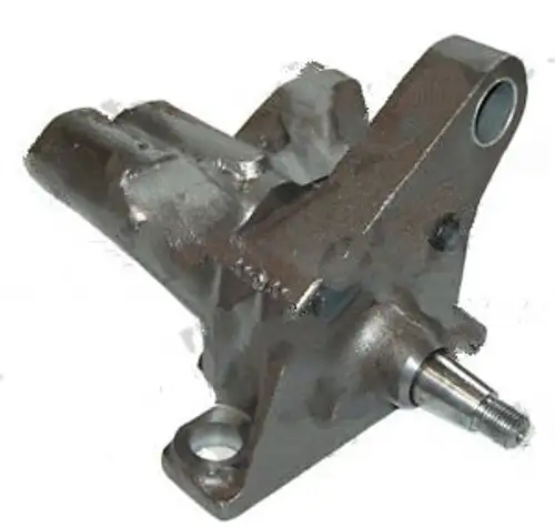 Leyland 86K1585 Oil Pump Leyland 270 384 272 472 704 4/65 255 262 270 282 3
