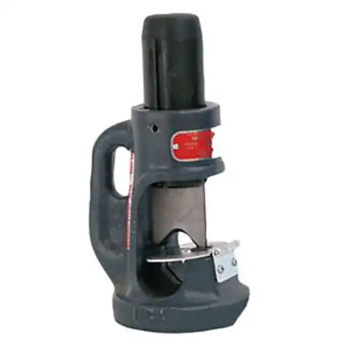 B1Rc121 Universal Wire Rope Cutter Fits Several Models