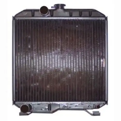 Radiator Kubota L2550 L2550 L2550 L2250 L2250 L2250 17331-72060