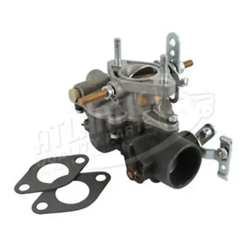 Minneapolis-Moline Carburetor 12566 Tsx1003 Tsx534 Tsx551 Tsx577 5503-0000