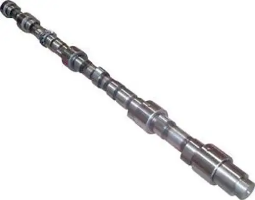 A66124 Camshaft Short Nose For Case 1370 1470 1570 2290 2670 4690 ++ Tractors