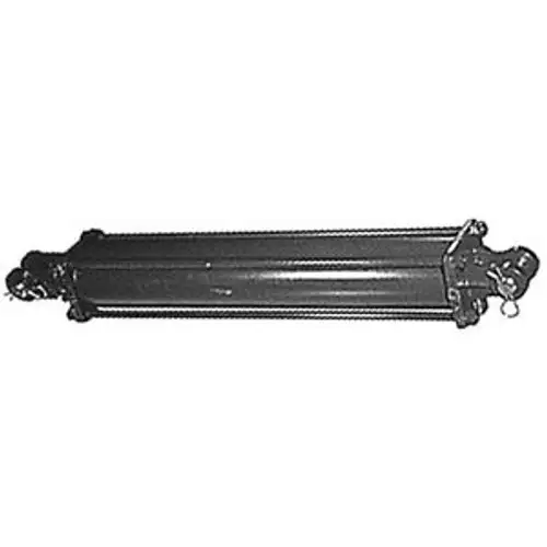 316Db Universal Products Tractor Cross Double Acting Cylinder