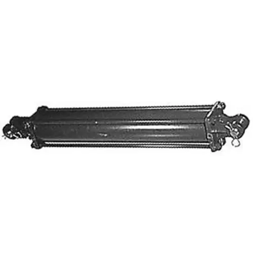 3516Db-Non-Asae Universal Products Tractor 26 1/4 Hydraulic Cylinder