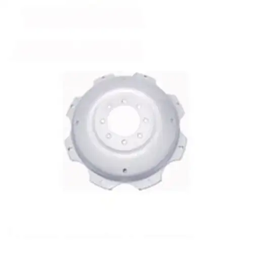 Wheel27 Massey Ferguson Rear Wheel Center 65 150 165 175 180 245 255 Call4Frt$