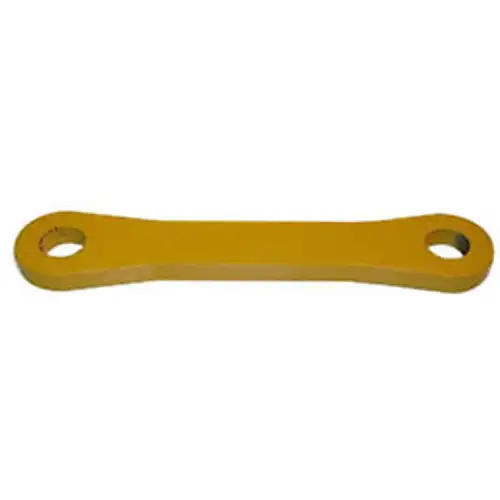 2406P4866D1 Kobelco Tractor Rh Right Hand Link Sk115 Sk120 Sk130 Sk135